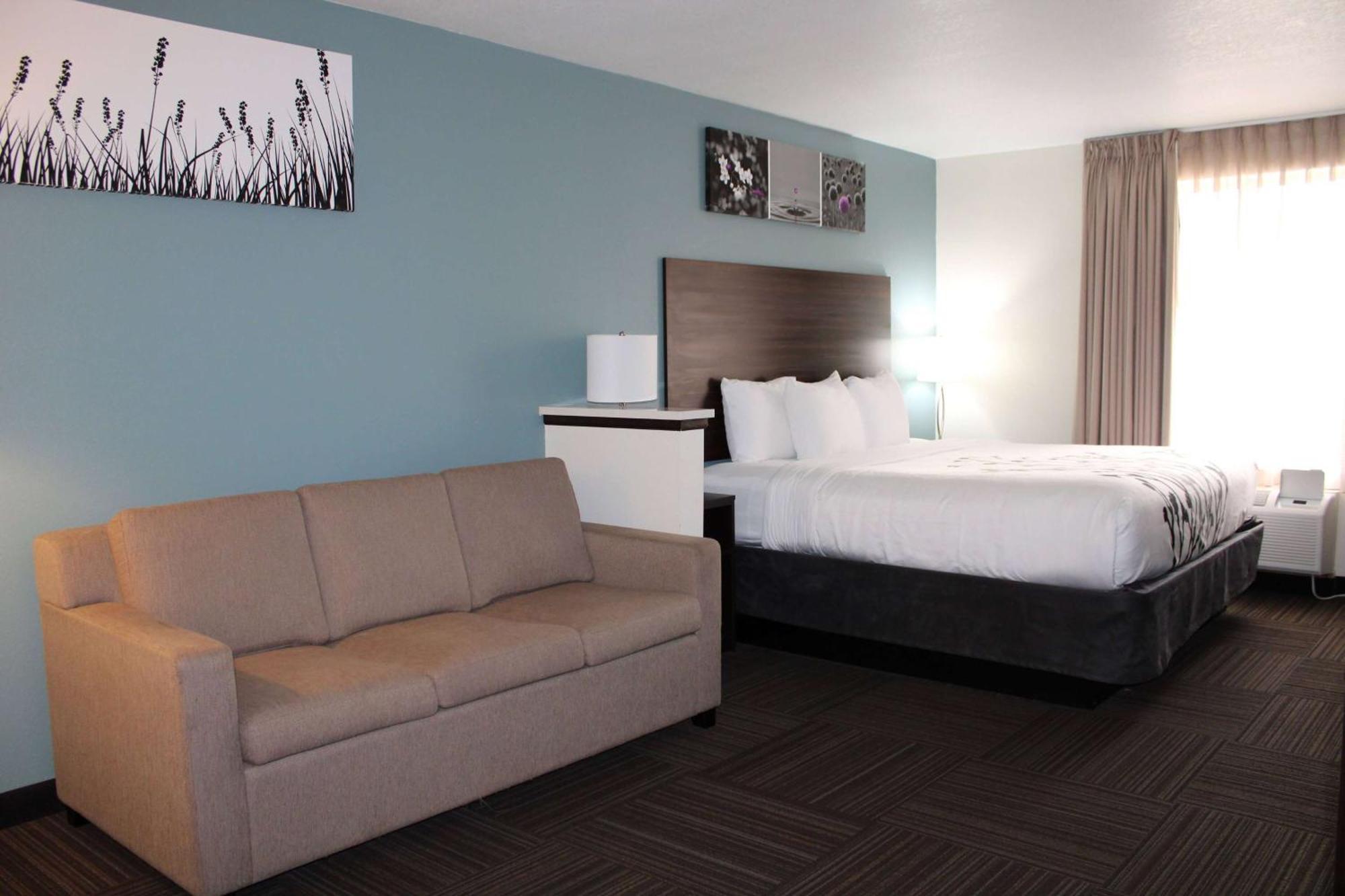Wingate By Wyndham Kings Bay Naval Base I-95 Hotel Кингсленд Екстериор снимка